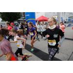 2018 Frauenlauf 1km Mädchen Start und Zieleinlauf  - 26.jpg